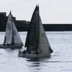 Coors Autumn Series Final Race
