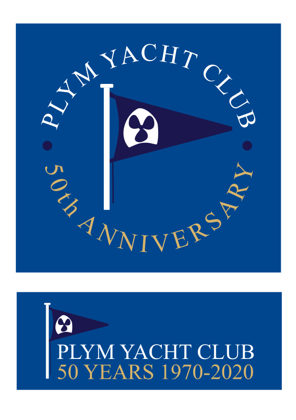 Club Poster
