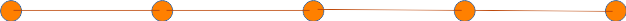 Club Image