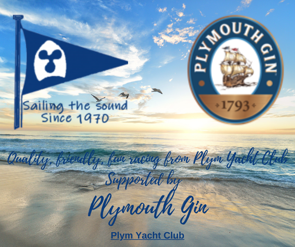 Club Image Gin Series 2022