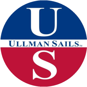ullman-trans